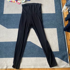 Storq maternity leggings